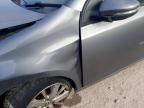 2012 VOLKSWAGEN GOLF MATCH for sale at Copart BRISTOL