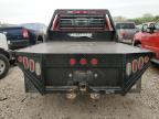 2011 Dodge Ram 2500  for Sale in Kansas City, KS - Front End