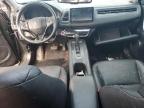2017 Honda Hr-V Exl იყიდება Portland-ში, OR - Rollover