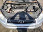 2012 Toyota Rav4  de vânzare în Baltimore, MD - Front End