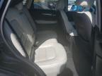 2018 Mazda Cx-5 Grand Touring იყიდება Riverview-ში, FL - Rear End