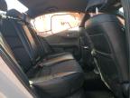 2016 Honda Accord Sport for Sale in Lebanon, TN - Rear End