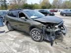 2022 Subaru Outback Premium for Sale in Seaford, DE - Front End