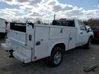 2022 Chevrolet Silverado C2500 Heavy Duty for Sale in Baltimore, MD - Front End