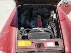 1981 Mg Convert იყიდება Homestead-ში, FL - Mechanical