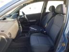 2006 CHEVROLET KALOS SX for sale at Copart BRISTOL