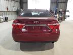 2015 Toyota Camry Le на продаже в Rogersville, MO - Front End