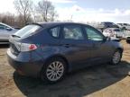 2010 Subaru Impreza 2.5I Premium for Sale in New Britain, CT - Front End