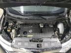 Wheeling, IL에서 판매 중인 2015 Nissan Quest S - Side