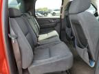 2009 Chevrolet Avalanche C1500 Ls for Sale in North Las Vegas, NV - Front End
