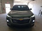 2023 Chevrolet Traverse Lt for Sale in Cicero, IN - Minor Dent/Scratches