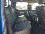 2020 Ford F250 Super Duty продається в Anthony, TX - All Over