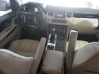 2012 Land Rover Range Rover Sport Hse Luxury продається в Candia, NH - Side