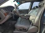 2002 Buick Lesabre Limited for Sale in San Antonio, TX - Undercarriage