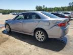 2006 Acura Tsx  for Sale in Harleyville, SC - Rollover