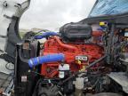 2025 Peterbilt 579 Semi Truck for Sale in Wilmer, TX - Side