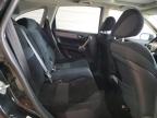 Candia, NH에서 판매 중인 2009 Honda Cr-V Ex - Rear End