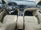2018 Jeep Grand Cherokee Limited for Sale in Pennsburg, PA - Front End