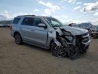 2024 Ford Expedition Xlt na sprzedaż w Helena, MT - Front End