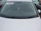 2015 VOLKSWAGEN TIGUAN MAT for sale at Copart WESTBURY