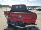 2009 Dodge Ram 1500  for Sale in Harleyville, SC - Rear End