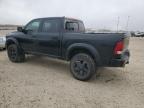 2014 RAM 1500 SPORT for sale at Copart AB - EDMONTON