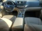 2008 Toyota Highlander  იყიდება Loganville-ში, GA - Side