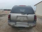 2003 Chevrolet Trailblazer  იყიდება Temple-ში, TX - Front End