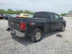 2009 Chevrolet Silverado K1500 Lt de vânzare în Hueytown, AL - Front End