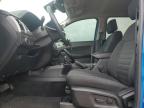 2023 Ford Ranger Xl for Sale in Colorado Springs, CO - Front End