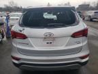 2017 Hyundai Santa Fe Sport  продається в New Britain, CT - All Over