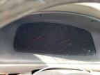 New Orleans, LA에서 판매 중인 1998 Lexus Es 300 - Front End