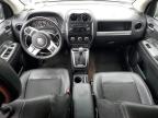 2015 Jeep Compass Latitude продається в Denver, CO - Front End