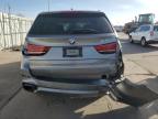 2017 Bmw X5 Xdrive35I zu verkaufen in Littleton, CO - Rear End