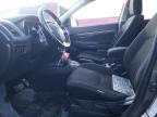 2016 MITSUBISHI RVR GT for sale at Copart QC - MONTREAL