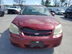 2008 Chevrolet Cobalt Lt за продажба в Bridgeton, MO - Front End