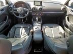 2015 Audi A3 Premium Plus for Sale in Haslet, TX - Front End