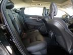 2018 Volvo S90 T5 Momentum na sprzedaż w American Canyon, CA - Front End