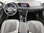 2020 Hyundai Sonata Se zu verkaufen in Van Nuys, CA - Front End
