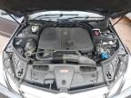 2012 MERCEDES BENZ E220 SPT C for sale at Copart WESTBURY