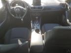 2015 Mazda 3 Sport na sprzedaż w Windsor, NJ - Front End