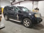 2009 Honda Pilot Exl zu verkaufen in Windham, ME - Normal Wear