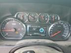 2015 Chevrolet Tahoe C1500 Lt for Sale in Florence, MS - Rear End