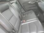 2021 Gmc Terrain Slt продається в New Orleans, LA - Front End