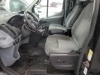 2015 Ford Transit T-350 for Sale in Woodhaven, MI - Minor Dent/Scratches