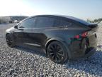 2019 Tesla Model X  იყიდება Arcadia-ში, FL - Rear End