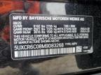 Hampton, VA에서 판매 중인 2021 Bmw X5 Xdrive40I - Front End