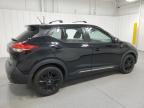 2020 Nissan Kicks Sr de vânzare în Phoenix, AZ - Mechanical