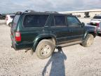 1999 Toyota 4Runner Limited for Sale in Madisonville, TN - Normal Wear