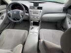 2011 Toyota Camry Base იყიდება Laurel-ში, MD - Rear End